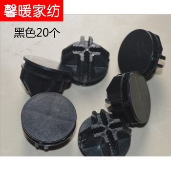 衣柜組裝件