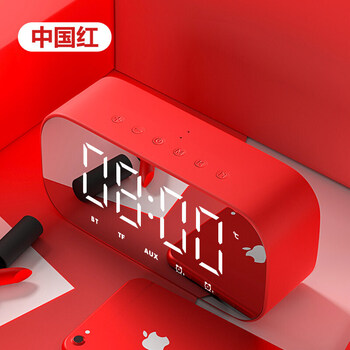 渥贏音箱