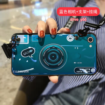 69手機網(wǎng)