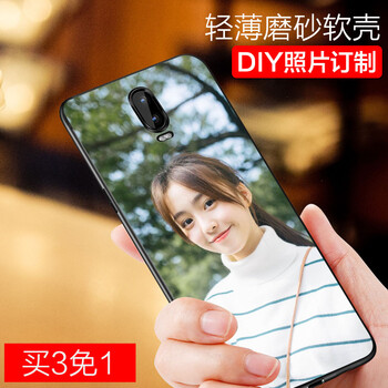 動(dòng)漫,動(dòng)漫,怎么樣