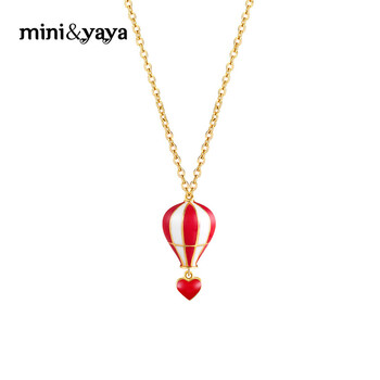 mini&yaya項鏈42