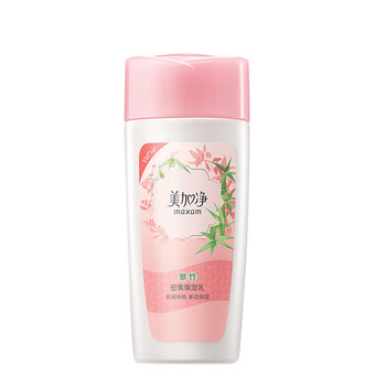 怎么樣,爽膚,爽膚