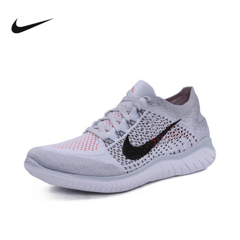 耐克（NIKE）跑步鞋942838-003 42