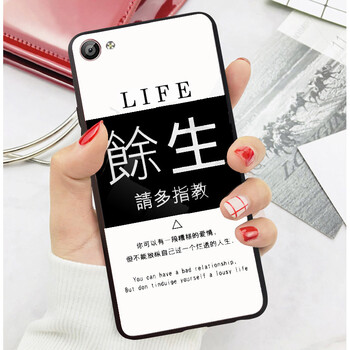 全包，讓你的雙手不再裸奔