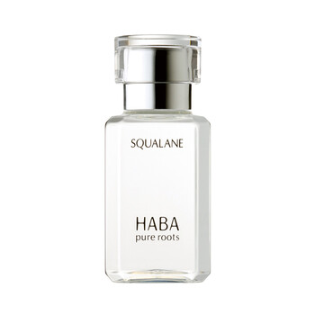 HABA面部護膚