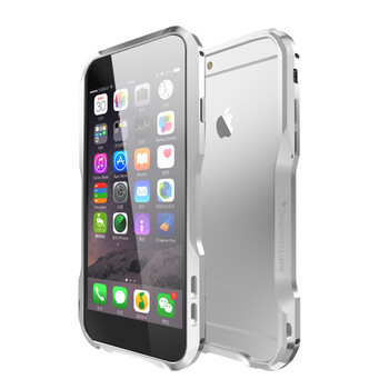 iphone6鋁