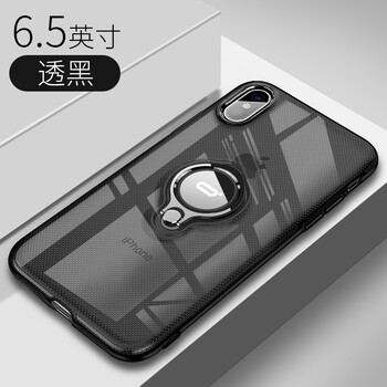 麥立酷（Mailicol） iphone xr 手機殼/保護套