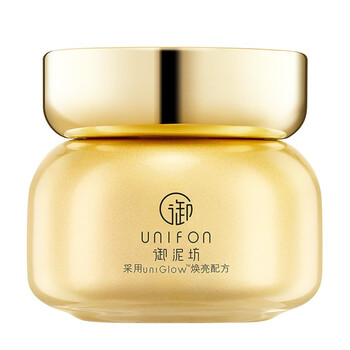 御泥坊乳液/面霜滋潤，提拉緊致，保濕，修護(hù)