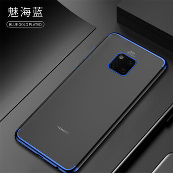 超凱（CHAOKAI） 華為mate20/mate20pro/x 手機殼/保護套