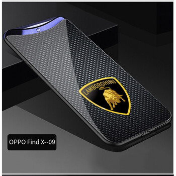 oppo find 5手機(jī)殼