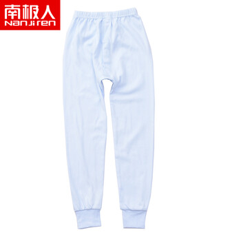 男中學(xué)生內(nèi)衣