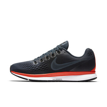 NIKE跑步鞋880555-403 PEGASUS 34 42