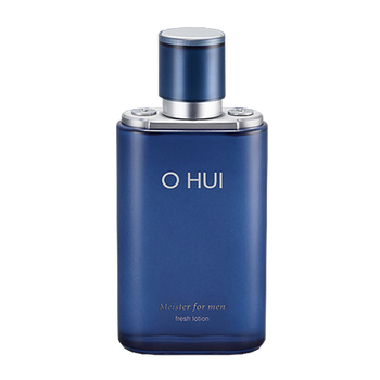 ohui爽膚水