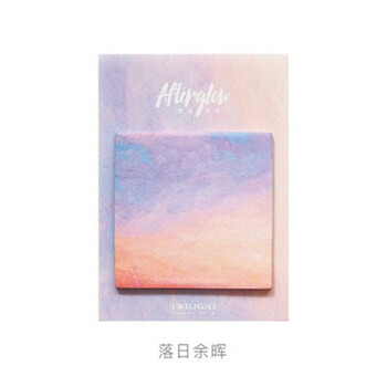 本子唯美