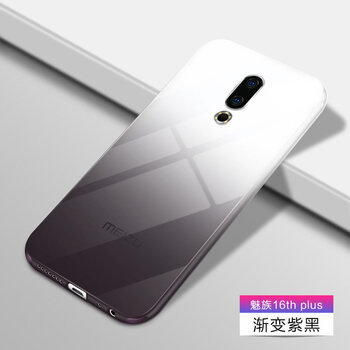 可愛,可愛,手機(jī),外殼,外殼,魅族,手機(jī),魅族,怎么樣