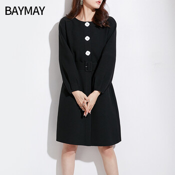 baymay,女裝,元素,新款,流行,趨勢,衣裙,樣式