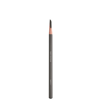 植村秀（Shu-uemura）眉筆#05深灰色