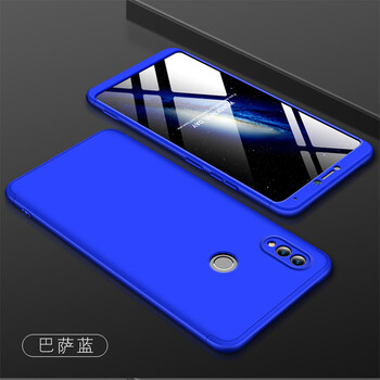 龍清 榮耀note10 手機殼/保護套