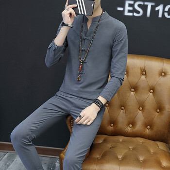 丹杰仕（DAN JIE SHI） 短袖 男士T恤 T733灰色 XL，L，M，XXXL，XXL