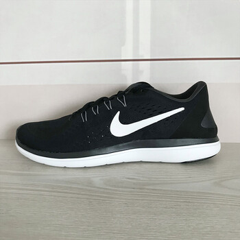 耐克（NIKE）跑步鞋898457-001 40