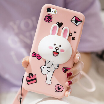 iphone,iphone,可愛,外殼,外殼,可愛,怎么樣