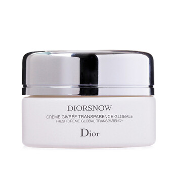 dior,乳液,dior,乳液,怎么樣