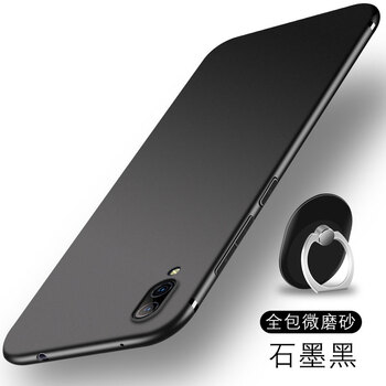 韓天（HEENTIN） vivo x23 手機殼/保護套