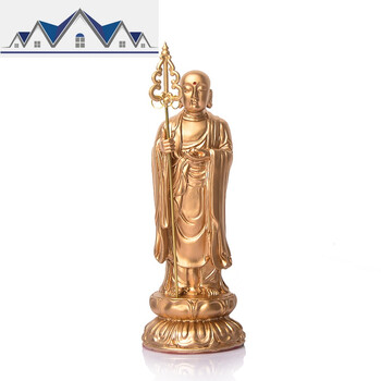 精致環(huán)保擺件，裝點(diǎn)你的生活