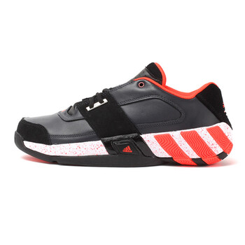 阿迪達(dá)斯（Adidas）籃球鞋S83778 44，40.5，41，42.5，42，43