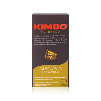 nespresso,����,nespresso,����,��ô��