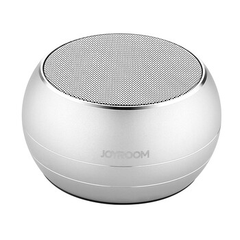 joyroom藍牙音箱