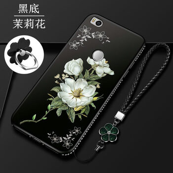 怎么樣,手機,手機,米四