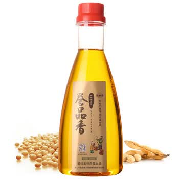 yupinxiang,Ʒ��,yupinxiang,����,���а�,ʳ����,ʳ����,��Ʒ,�Ƽ�