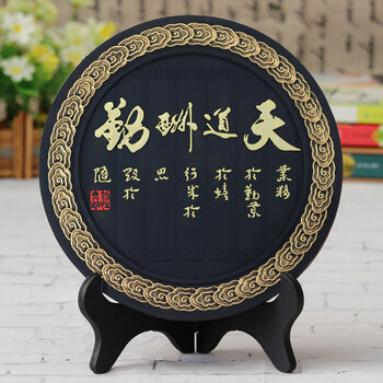 創(chuàng)意水晶擺件，讓生活更有情調(diào)