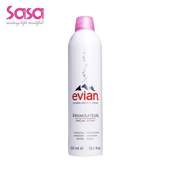 evian,����,evian,���а�,�Ƽ�
