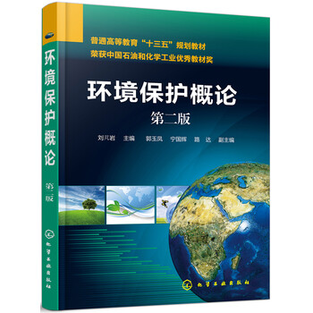 書摘