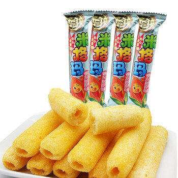 美味糕點(diǎn)，舌尖上的營(yíng)養(yǎng)早餐