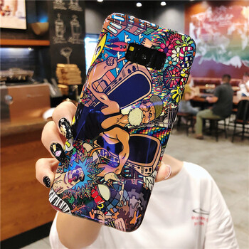 怎么樣,手機,老人,老人,手機