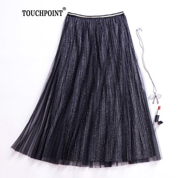 TOUCHPOINT半身裙中長裙