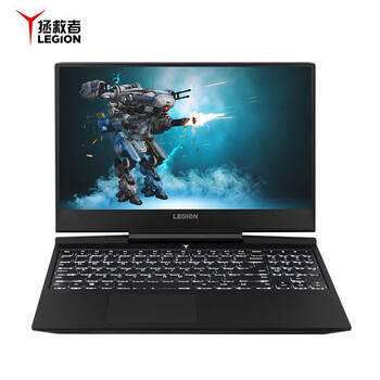 i7游戲筆記本，辦公娛樂(lè)更輕松
