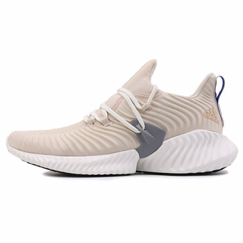 阿迪達斯（adidas）跑步鞋B76039 39