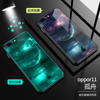 壁紙,手機,壁紙,潮流,潮流,手機,怎么樣