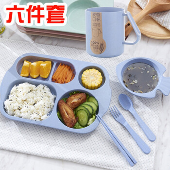 排名,排行榜,暢印,暢印,推薦