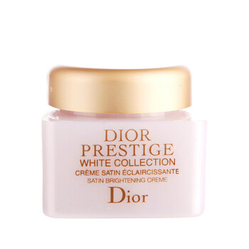 dior,克麗絲汀迪奧,dior,排名,克麗絲汀迪奧,保濕,保濕,排行榜,推薦