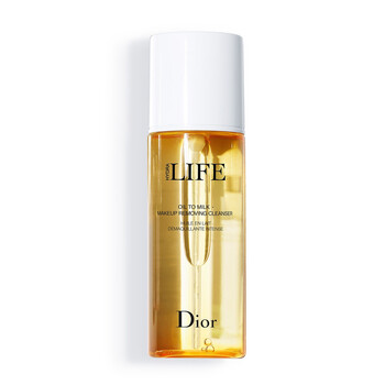 dior200ml