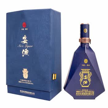 anjiu,��ƿ,anjiu,����,����,����,��ƿ,�׾�,�׾�,���а�,�Ƽ�
