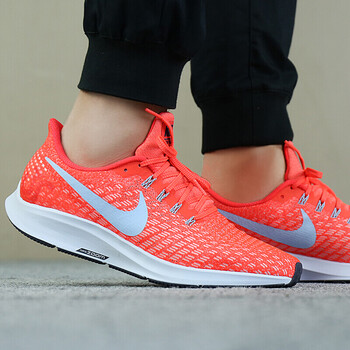 nike飛鞋