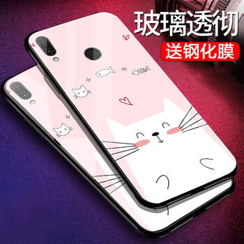 華為y60