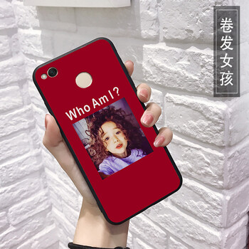 小米網(wǎng)miui