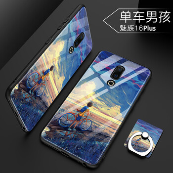 一族,一族,單車,單車,怎么樣